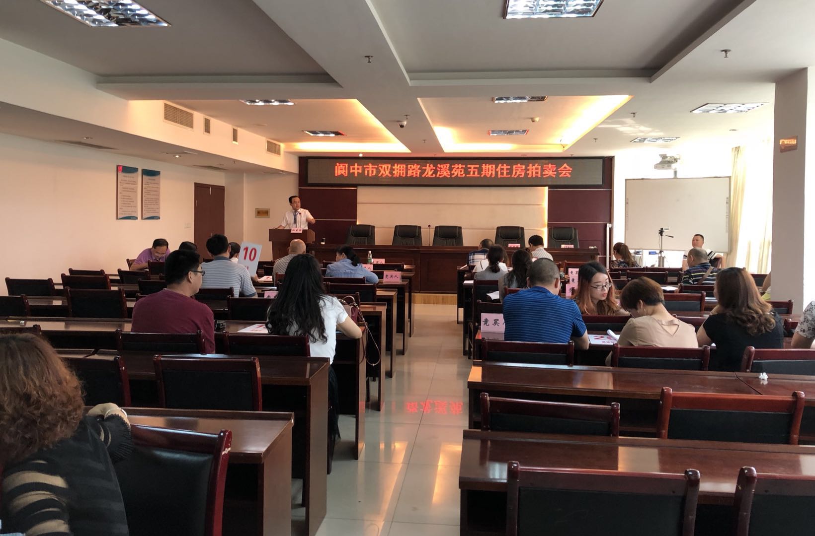 中國招標信息發(fā)布網(wǎng)